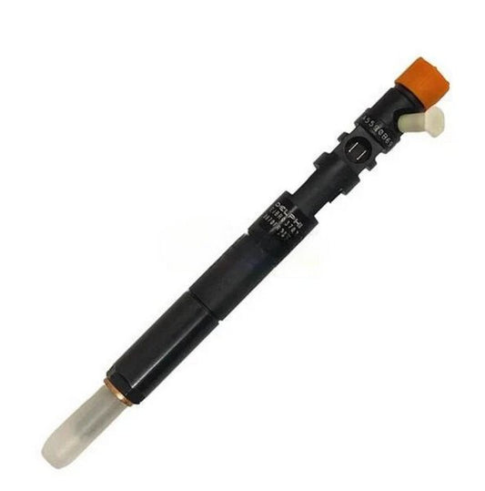 Inyector Delphi Terracan 2.9 Remanufacturado - VARGASDIESEL - Ejbr03701D - Inyector Delphi Terracan 2.9 Remanufacturado