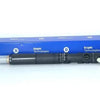 Inyector Delphi Terracan 2.9 Remanufacturado - Inyectores - Inyectores - Vargas Diesel - Calama