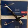 Inyector Denso Nissan Navara 2.5 - Inyectores - Inyectores - Vargas Diesel - Calama