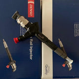 Inyector Denso Nissan Terrano - Inyectores - Inyector Denso Nissan Terrano - Vargas Diesel - Calama