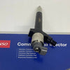 INYECTOR DENSO PEUGEOT BOXER 2.2 - inyectores - INYECTOR DENSO PEUGEOT BOXER 2.2 - Vargas Diesel - Calama