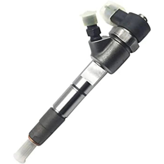 INYECTOR HYUNDAI KIA 2.0 BOSCH ORIGINAL - Inyectores - INYECTOR HYUNDAI KIA 2.0 BOSCH ORIGINAL - Vargas Diesel - Calama