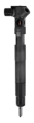 Inyector Original Delphi Mercedes Benz Sprinter EURO VI - VARGASDIESEL - 28307309 - Inyector Original Delphi Mercedes Benz Sprinter EURO VI