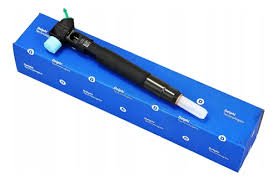 Inyector Original Delphi Mercedes Benz Sprinter EURO VI - Inyectores - Inyectores - Vargas Diesel - Calama