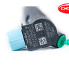 Inyector Original Delphi Mercedes Benz Sprinter EURO VI - Inyectores - Inyectores - Vargas Diesel - Calama