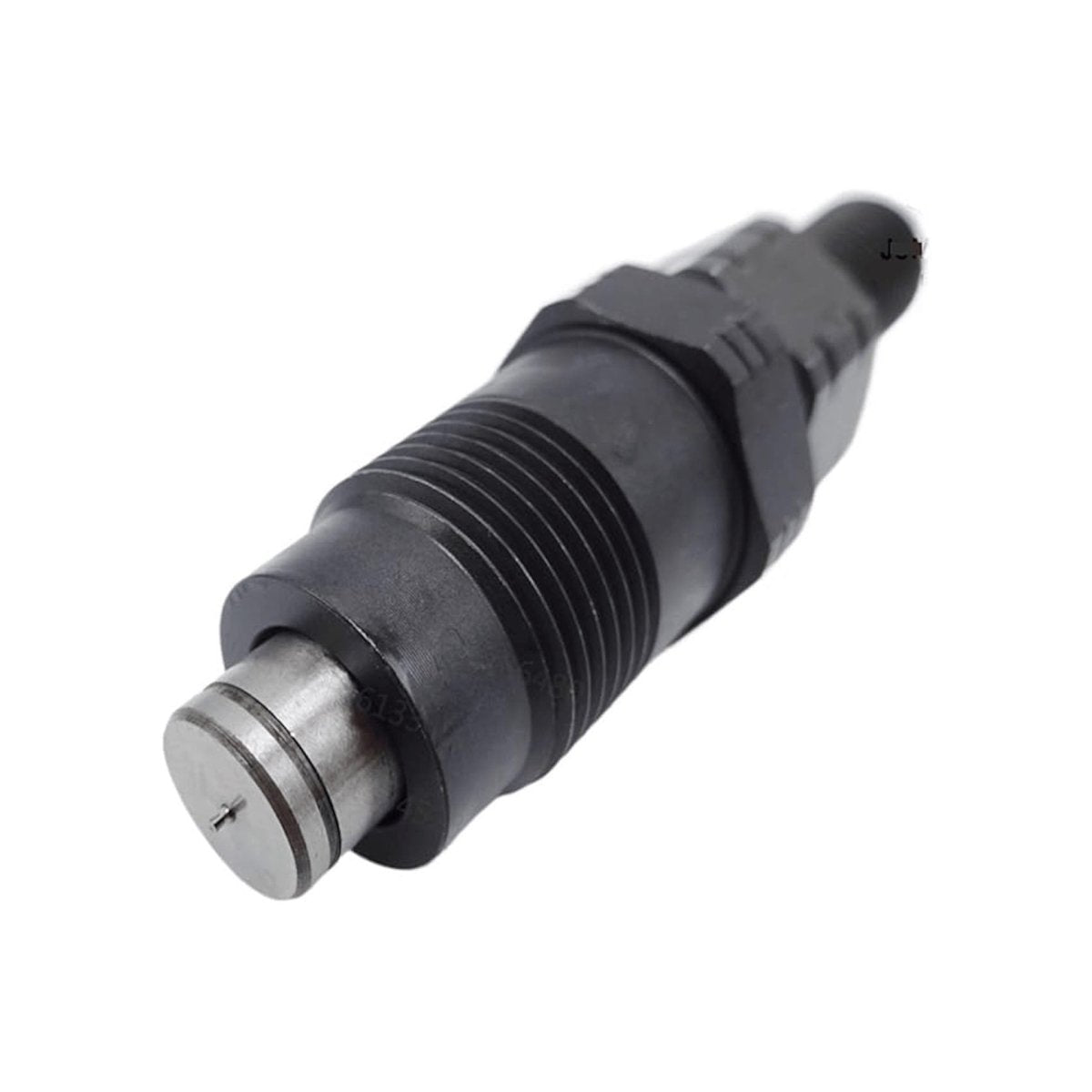 Inyector para HYUNDAI - Inyectores - Inyector para HYUNDAI - Vargas Diesel - Calama