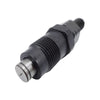 Inyector para HYUNDAI - Inyectores - Inyector para HYUNDAI - Vargas Diesel - Calama