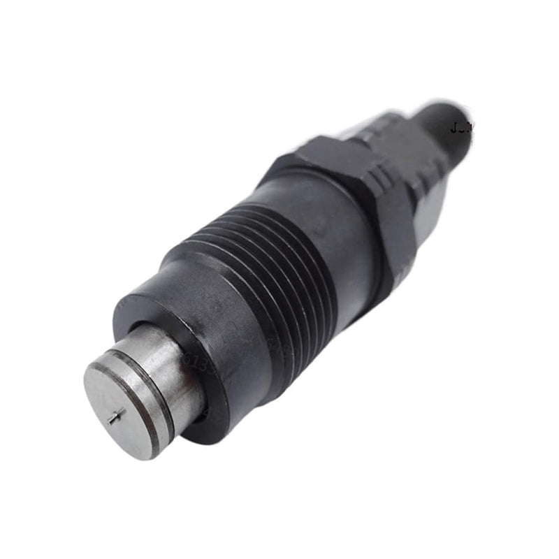 Inyector para HYUNDAI - Inyectores - Inyector para HYUNDAI - Vargas Diesel - Calama