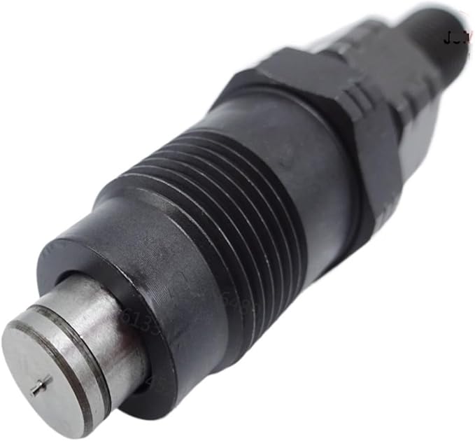 Inyector para HYUNDAI - Inyectores - Inyector para HYUNDAI - Inyectores - Vargas Diesel - Calama