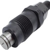 Inyector para HYUNDAI - Inyectores - Inyector para HYUNDAI - Inyectores - Vargas Diesel - Calama