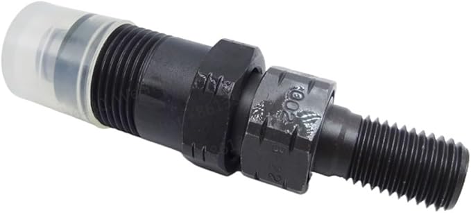 Inyector para HYUNDAI - Vargas Diesel - Inyector para HYUNDAI
