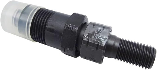 Inyector para HYUNDAI - Vargas Diesel - Inyector para HYUNDAI