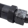 Inyector para HYUNDAI - Inyectores - Inyector para HYUNDAI - Inyectores - Vargas Diesel - Calama