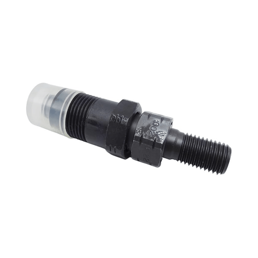 Inyector para HYUNDAI - Vargas Diesel - Inyector para HYUNDAI