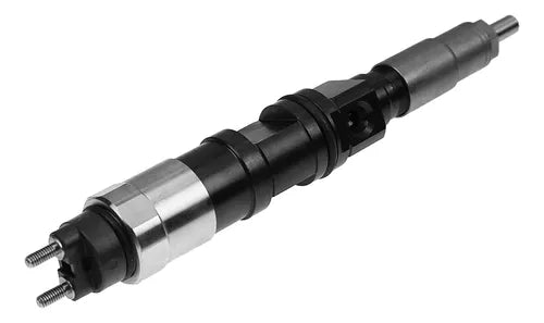 Inyector para JHON DEERE - VARGASDIESEL - 095000 - 6490 - Inyector para JHON DEERE