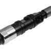 Inyector para JHON DEERE - Inyectores - Inyectores - Vargas Diesel - Calama