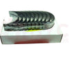Juego kit metal biela 0.75 ACTYON Rexton - Stavic Kyron Korando 2.0 diésel - bujias - Juego kit metal biela 0.75 ACTYON Rexton - Stavic Kyron Korando 2.0 diésel - Vargas Diesel - Calama