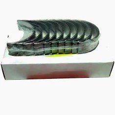 Juego kit metal biela std ACTYON Rexton-Stavic Kyron Korando 2.0 diésel - AUTOPARTES TAPA TERMOSTATO RADIADOR - Juego kit metal biela std ACTYON Rexton-Stavic Kyron Korando 2.0 diésel - Vargas Diesel - Calama