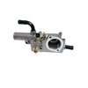 KIT Base Porta Termostato + sensores Kia Frontier 2.7 3.0 Besta 2.7 3.0 Korea Alternativo - TAPA DEPOSITO RADIADOR - KIT Base Porta Termostato + sensores Kia Frontier 2.7 3.0 Besta 2.7 3.0 Korea Alternativo - Vargas Diesel - Calama