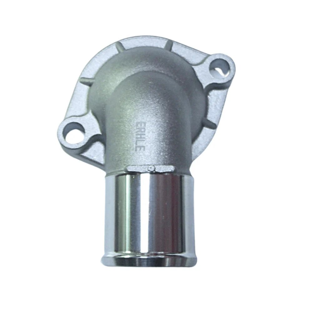 Kit Base porta termostato + tapa y sensores KIA Frontier Besta 2.7 3.0 Korea Alt - sensores - Kit Base porta termostato + tapa y sensores KIA Frontier Besta 2.7 3.0 Korea Alt - Vargas Diesel - Calama