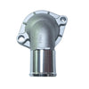 Kit Base porta termostato + tapa y sensores KIA Frontier Besta 2.7 3.0 Korea Alt - sensores - Kit Base porta termostato + tapa y sensores KIA Frontier Besta 2.7 3.0 Korea Alt - Vargas Diesel - Calama