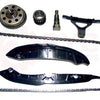 Kit de Distribución Alternativo SsangYong Korando 2.0 Bencina 2011-2017 | Calidad Premium - AUTOPARTES TAPA TERMOSTATO RADIADOR - Kit de Distribución Alternativo SsangYong Korando 2.0 Bencina 2011-2017 | Calidad Premium - Vargas Diesel - Calama