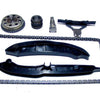 Kit de Distribución Alternativo SsangYong Korando 2.0 Bencina 2011-2017 | Calidad Premium - AUTOPARTES TAPA TERMOSTATO RADIADOR - Kit de Distribución Alternativo SsangYong Korando 2.0 Bencina 2011-2017 | Calidad Premium - Vargas Diesel - Calama