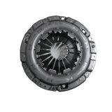 Kit de Embrague Original SsangYong Tivoli Bencinero Completo | Disco + Prensa + Rodamiento + Volante - AUTOPARTES TAPA TERMOSTATO RADIADOR - Kit de Embrague Original SsangYong Tivoli Bencinero Completo | Disco + Prensa + Rodamiento + Volante - Vargas Diesel - Calama