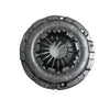 Kit de Embrague Original SsangYong Tivoli Bencinero Completo | Disco + Prensa + Rodamiento + Volante - AUTOPARTES TAPA TERMOSTATO RADIADOR - Kit de Embrague Original SsangYong Tivoli Bencinero Completo | Disco + Prensa + Rodamiento + Volante - Vargas Diesel - Calama