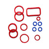 Kit Oring enfriador aceite Besta Frontier Terracan Carnival Alt - Golillas - Kit Oring enfriador aceite Besta Frontier Terracan Carnival Alt - Vargas Diesel - Calama