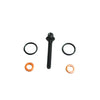 KIT reparación inyector con horquilla Ssangyong Euro 5 - inyectores - valvulas - KIT reparación inyector con horquilla Ssangyong Euro 5 - Vargas Diesel - Calama