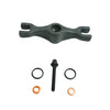 KIT reparación inyector con horquilla Ssangyong Euro 5 - inyectores - valvulas - KIT reparación inyector con horquilla Ssangyong Euro 5 - Vargas Diesel - Calama