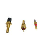 KIT Sensores para Base Porta Termostato Kia Frontier 2.7 3.0 Besta 2.7 3.0 Alt - sensores - KIT Sensores para Base Porta Termostato Kia Frontier 2.7 3.0 Besta 2.7 3.0 Alt - Vargas Diesel - Calama