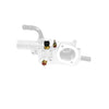 KIT Sensores para Base Porta Termostato Kia Frontier 2.7 3.0 Besta 2.7 3.0 Alt - sensores - KIT Sensores para Base Porta Termostato Kia Frontier 2.7 3.0 Besta 2.7 3.0 Alt - Vargas Diesel - Calama
