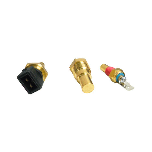 KIT Sensores para Base Porta Termostato Kia Frontier 2.7 3.0 Besta 2.7 3.0 Alt - sensores - KIT Sensores para Base Porta Termostato Kia Frontier 2.7 3.0 Besta 2.7 3.0 Alt - Vargas Diesel - Calama
