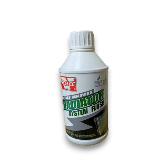 Limpia Radiador 354ml VESLEE - VARGASDIESEL - Limpia Radiador 354ml VESLEE