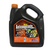 New Anticongelante 50/50 4.5Lts - 35°C - lubricantes - lubricantes - Vargas Diesel - Calama