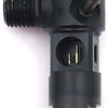 nyector Chevrolet Motor 2.0 euro 5 Remanufacturado - Inyectores - nyector Chevrolet Motor 2.0 euro 5 Remanufacturado - Vargas Diesel - Calama
