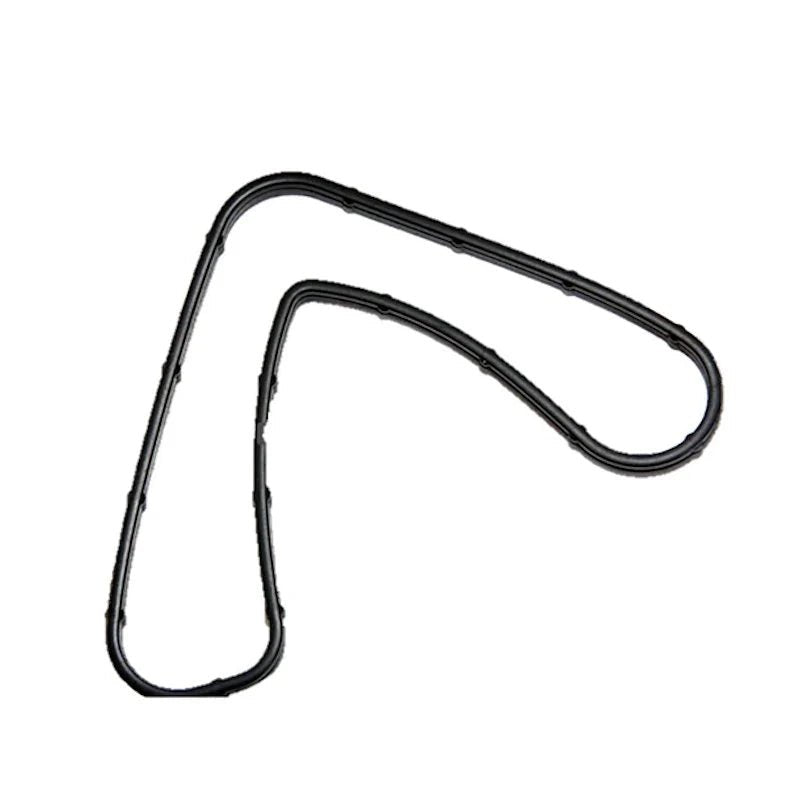 Oring enfriador de aceite SSY Actyon 13> Rexton Stavic Korando - BOMBA ACEITE - Oring enfriador de aceite SSY Actyon 13> Rexton Stavic Korando - Vargas Diesel - Calama