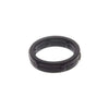 Oring enfriador de aceite SSY Actyon 13> Rexton Stavic Korando diesel - TAPA DEPOSITO RADIADOR - Oring enfriador de aceite SSY Actyon 13> Rexton Stavic Korando diesel - Vargas Diesel - Calama