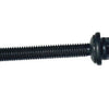 Perno de inyector SsangYong new ACTYON Rexton Stavic Grand Musso Korando Euro 5 - 6 - inyectores - valvulas - Perno de inyector SsangYong new ACTYON Rexton Stavic Grand Musso Korando Euro 5 - 6 - Vargas Diesel - Calama
