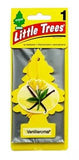 Pino aromatizante de auto - lubricantes - lubricantes - Vargas Diesel - Calama