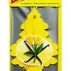 Pino aromatizante de auto - lubricantes - lubricantes - Vargas Diesel - Calama