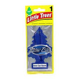 Pino aromatizante de auto - lubricantes - lubricantes - Vargas Diesel - Calama