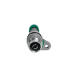 Piñón cuenta kilómetros (Piñón verde) Hyundai Original - sensor - Piñón cuenta kilómetros (Piñón verde) Hyundai Original - Vargas Diesel - Calama