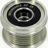 Polea alternador SsangYong ACTYON-Kyron Rexton-Stavic Musso, Korando - TAPA DEPOSITO RADIADOR - Polea alternador SsangYong ACTYON-Kyron Rexton-Stavic Musso, Korando - Vargas Diesel - Calama