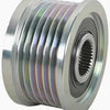 Polea alternador SsangYong ACTYON-Kyron Rexton-Stavic Musso, Korando - TAPA DEPOSITO RADIADOR - Polea alternador SsangYong ACTYON-Kyron Rexton-Stavic Musso, Korando - Vargas Diesel - Calama