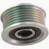Polea alternador SsangYong ACTYON-Kyron Rexton-Stavic Musso, Korando - TAPA DEPOSITO RADIADOR - Polea alternador SsangYong ACTYON-Kyron Rexton-Stavic Musso, Korando - Vargas Diesel - Calama
