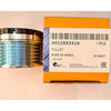 Polea De Alternador Ssangyong Actyon- Kyron 2006-2012 Korea - sensores - Polea De Alternador Ssangyong Actyon- Kyron 2006-2012 Korea - Vargas Diesel - Calama