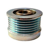 Polea De Alternador Ssangyong Actyon- Kyron 2006-2012 Korea - sensores - Polea De Alternador Ssangyong Actyon- Kyron 2006-2012 Korea - Vargas Diesel - Calama